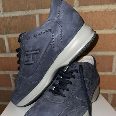 Schuhe