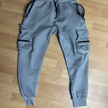 Jogginghose