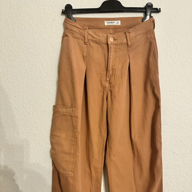 CARGO HOSEN 