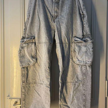 BaggyJeans / Pantalone
