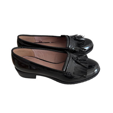 Neue Schuhe Asos gr. 40