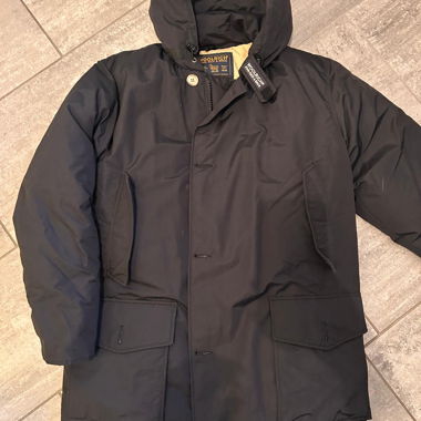 Giacca Woolrich - taglia M