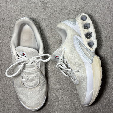 Nike Air Max DN Sneakers