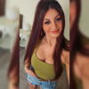 Mara__8953