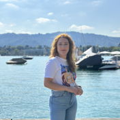 luciagomes