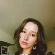janabergamini