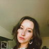 janabergamini