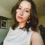 janabergamini