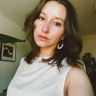 janabergamini