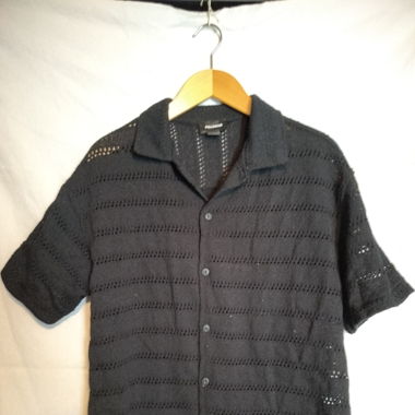 Pull & Bear Shirt