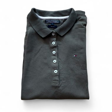Tommy Hilfiger Slim Fit Shirt M