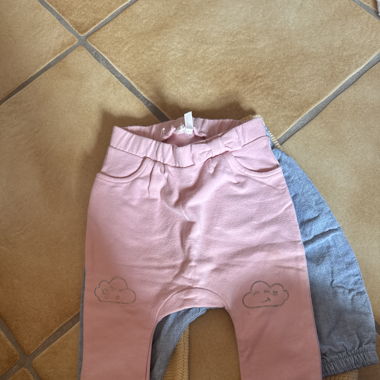 Pantalon