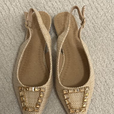 Sandalen