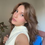 justyoli