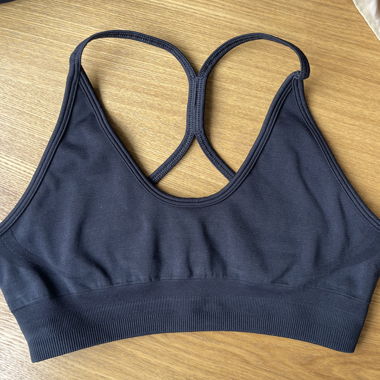 womensbest Sport BH