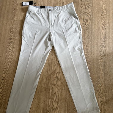 Adidas Ultimate365 Golf Pants