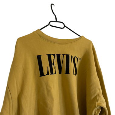 PULL - LEVI’S