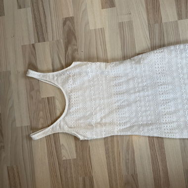 Sommerkleid