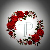 tp.creationvs