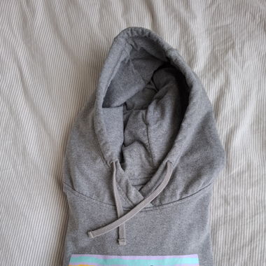 Patagonia Hoodie S