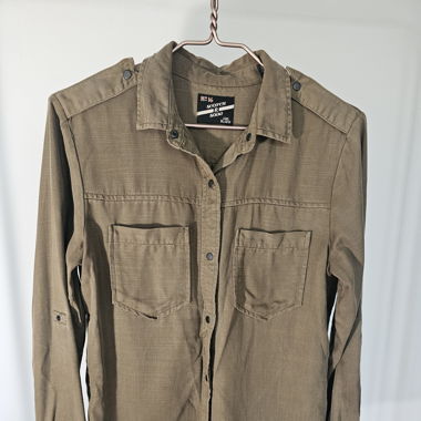 Hemd / Bluse von Scotch & Soda 