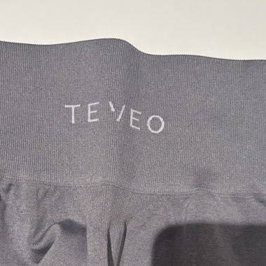 Teveo Leggins