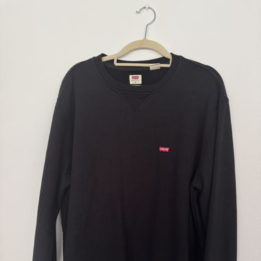 Sweat sans capuche Levi’s