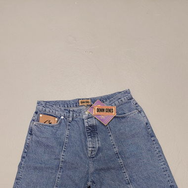 Short C-Star Corteiz 