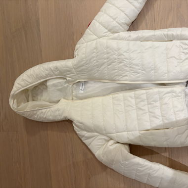Giacca Canada Goose