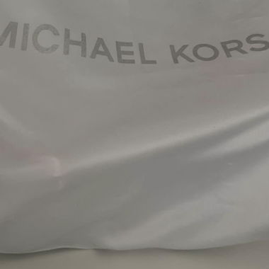 Sac à dos Michael Kors