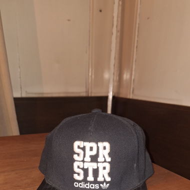 Adidas Cap