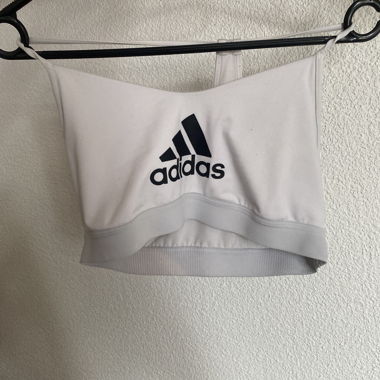 Brassière de sport