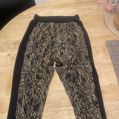 Hosen