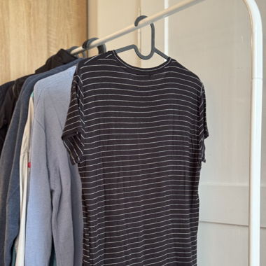 Zara T-Shirt