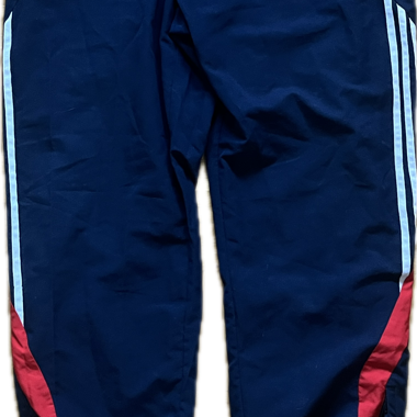 calze adidas 