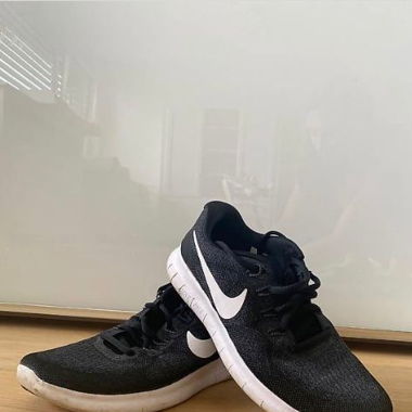 Chaussures pour femmes Nike