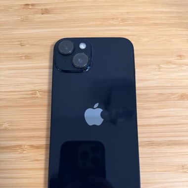 Iphone 14 128 GB Midnight