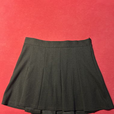MNG Rock / Skirt 