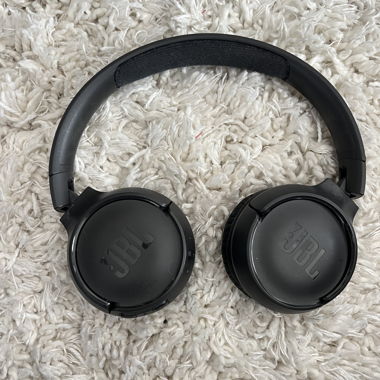 JBL Kopfhörer