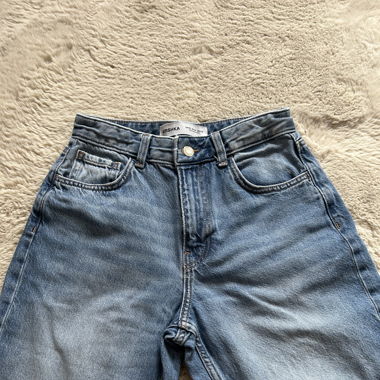 Bleu jean
