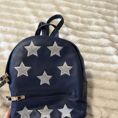 Sac à main
