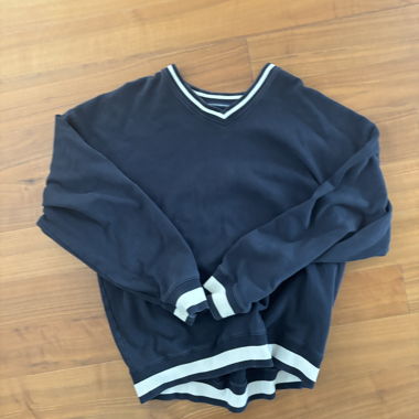 Brandy Melville Sweater