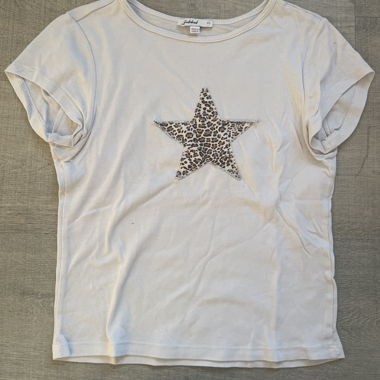 Subdued XS T-Shirt