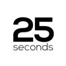25seconds