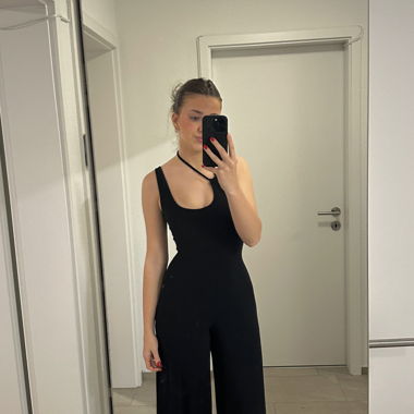 Ensemble deux pièces