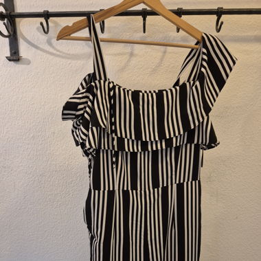 Overall
