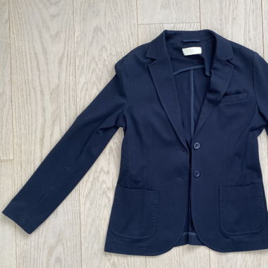 Circolo Blazer 36