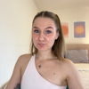 juliakolly