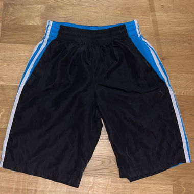 Adidas Shorts