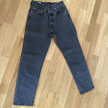 Jeans Levi's 501
